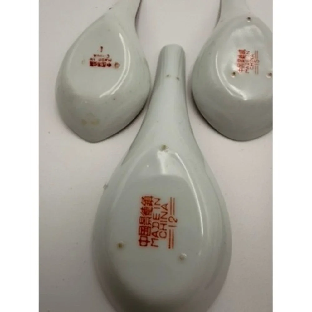 Jingdezhen elevate your